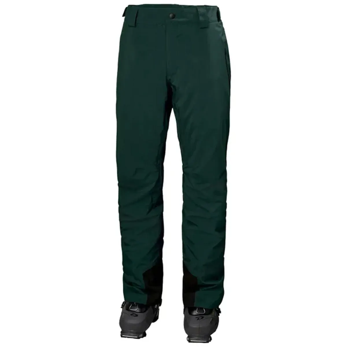 2021 LEGENDARY INSULATED - MEN'S SNOW PANTS