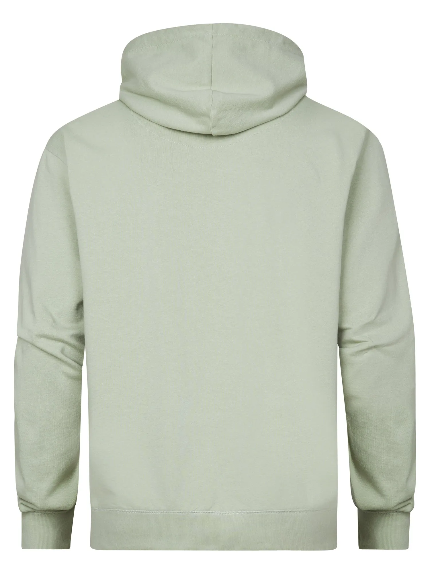 Artwork Hoodie Biscayneside