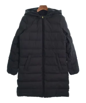 BEAUTY&YOUTH UNITED ARROWS Down coats