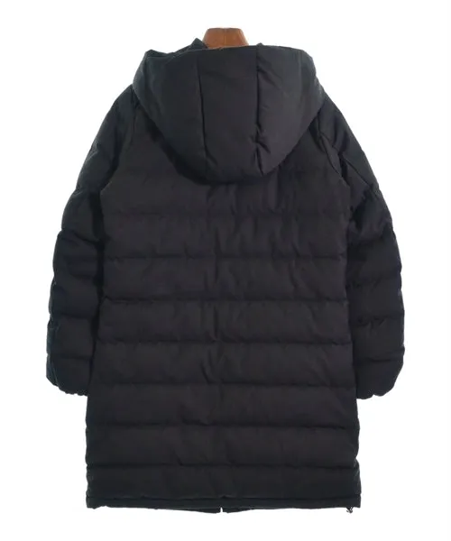 BEAUTY&YOUTH UNITED ARROWS Down coats