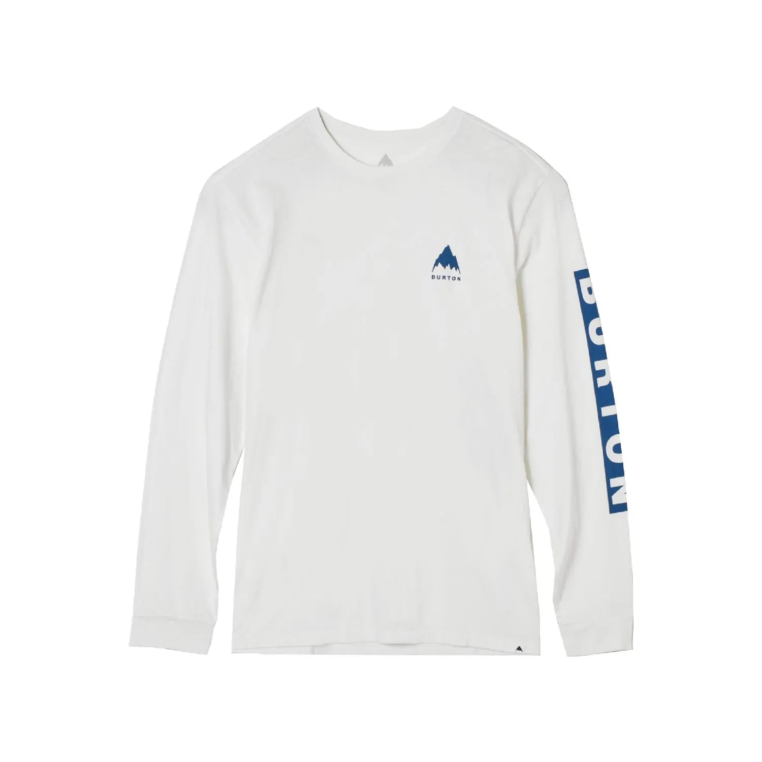 Burton Elite Long Sleeve T-Shirt