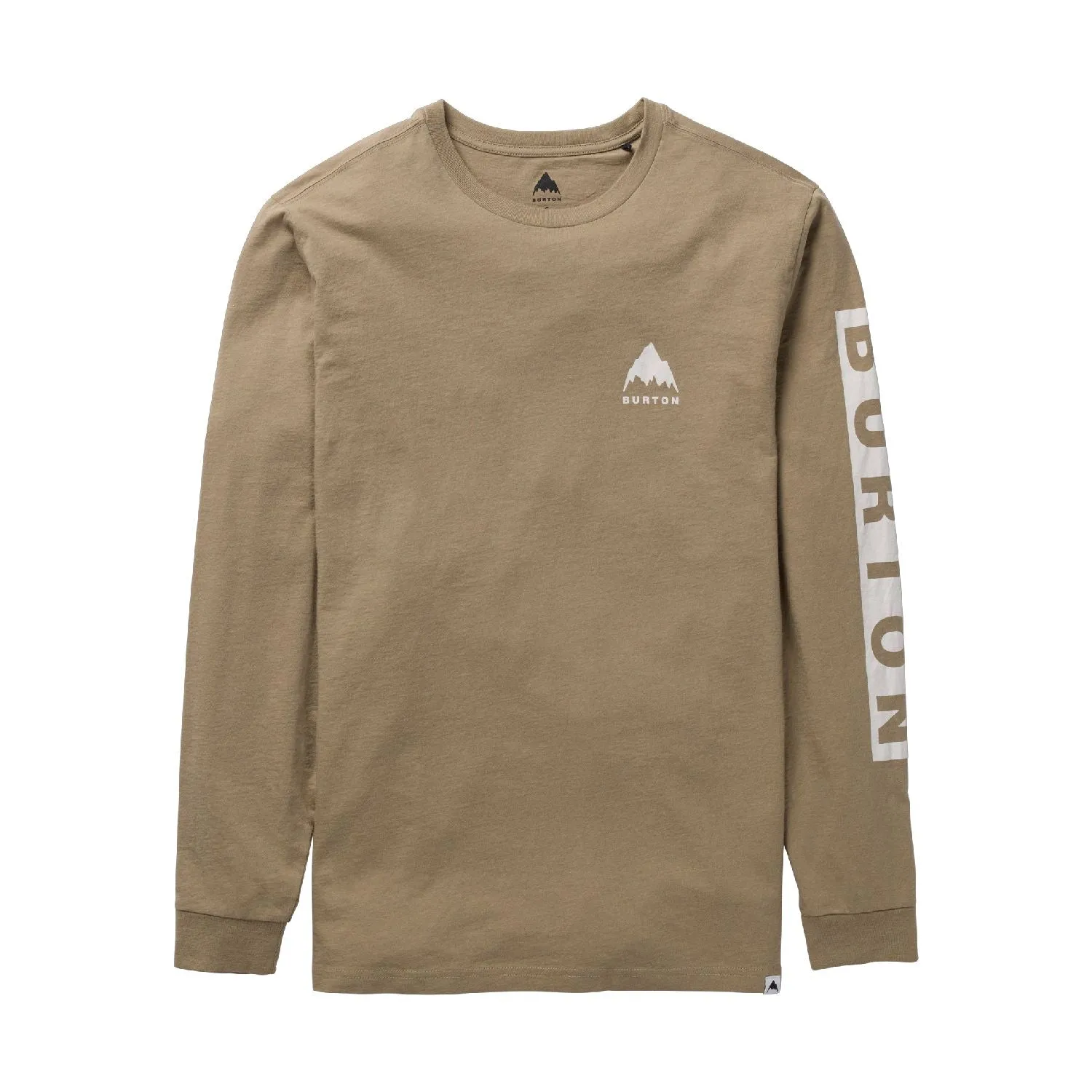 Burton Elite Long Sleeve T-Shirt