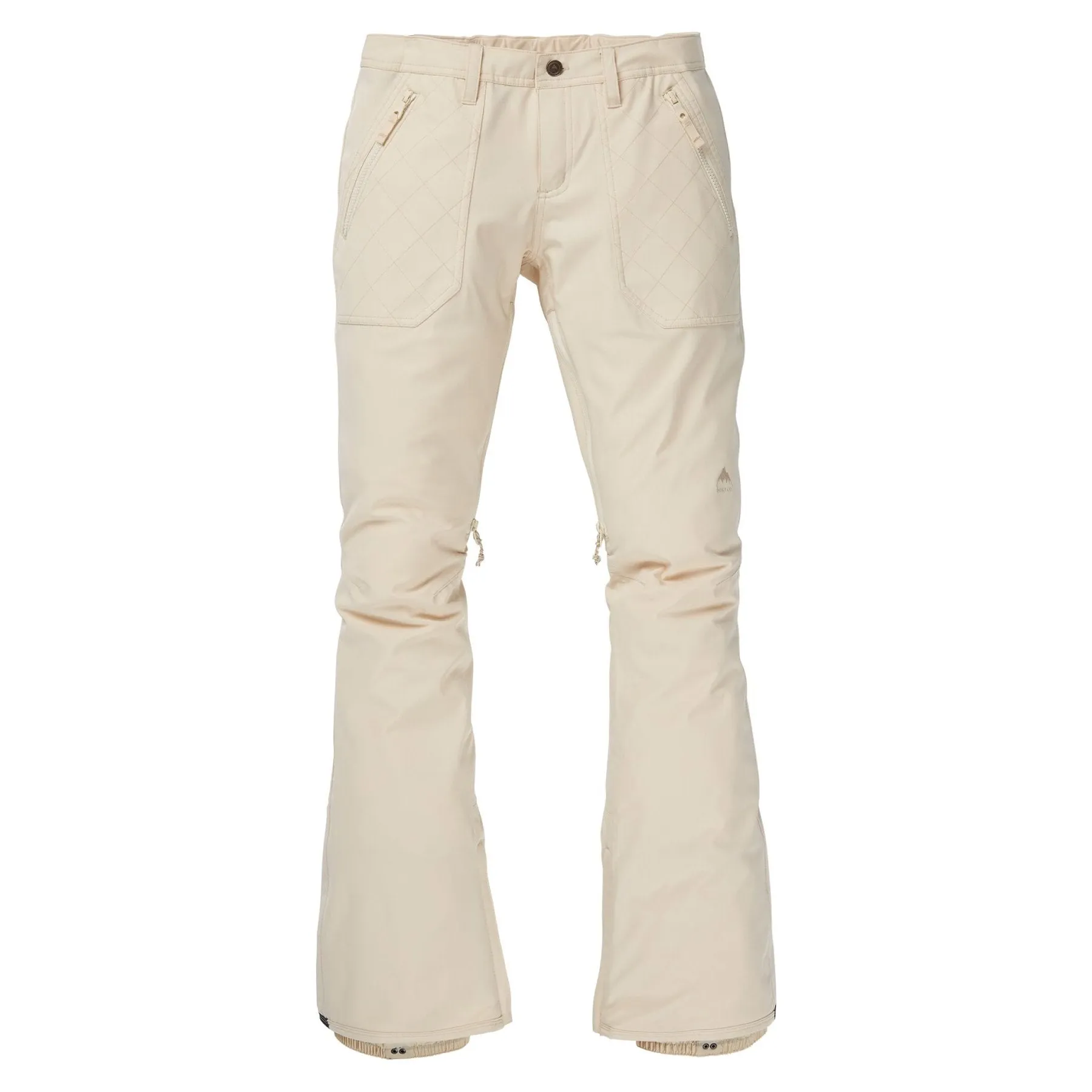 Burton Womens Vida Pant 2021