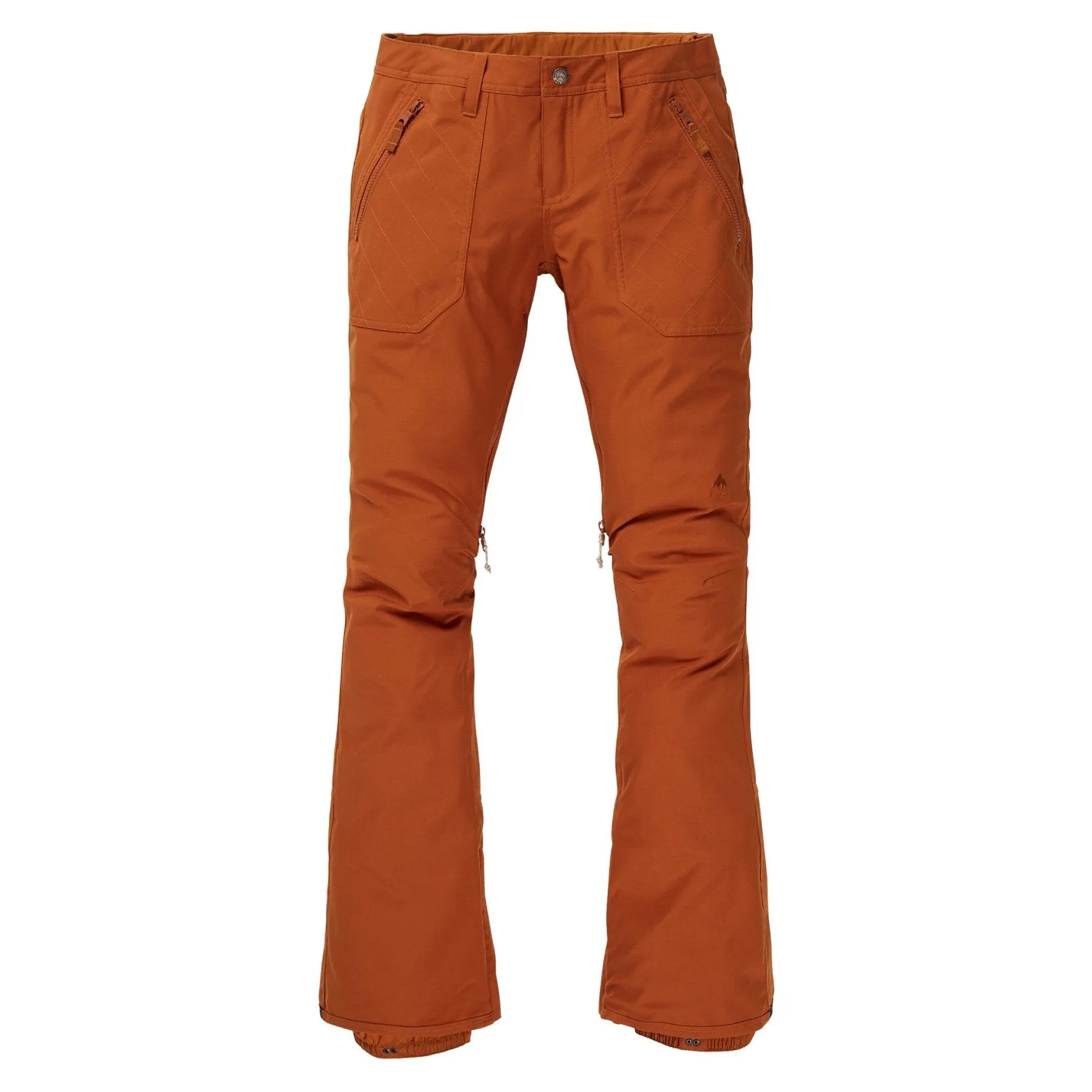 Burton Womens Vida Pant 2021