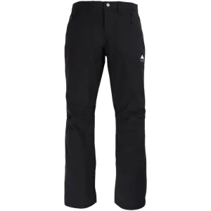 Burton Women's Vida Stretch 2L Pants 2024