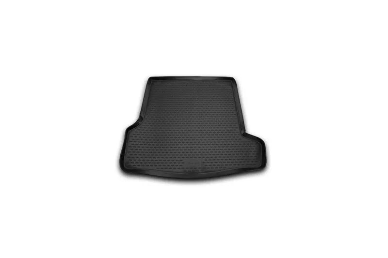 Custom Moulded Cargo Boot Liner suits VW Passat B5 1996-2005 Sedan EXP.NLC.51.09.B10