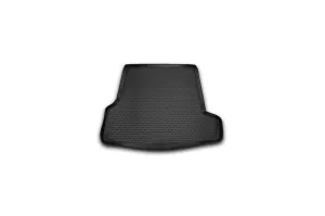 Custom Moulded Cargo Boot Liner suits VW Passat B5 1996-2005 Sedan EXP.NLC.51.09.B10