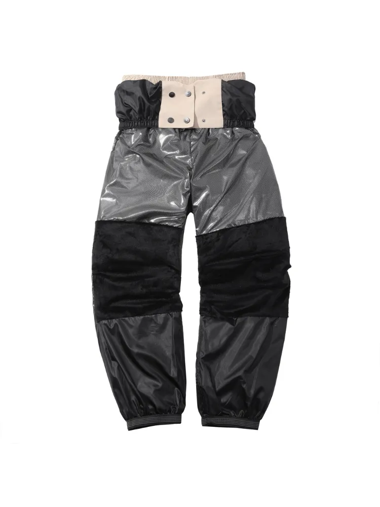 Doorek Powline Snow Pants - Unisex