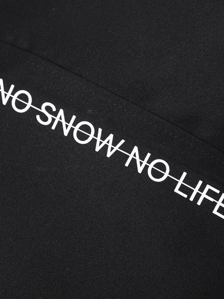 Doorek Powline Snow Pants - Unisex