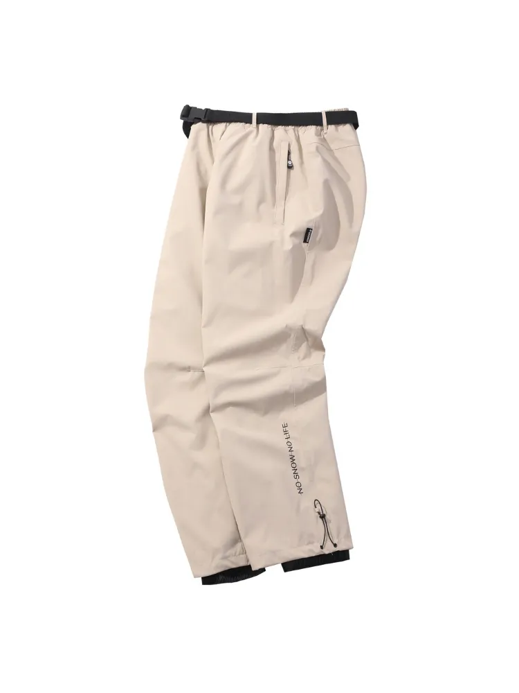 Doorek Powline Snow Pants - Unisex