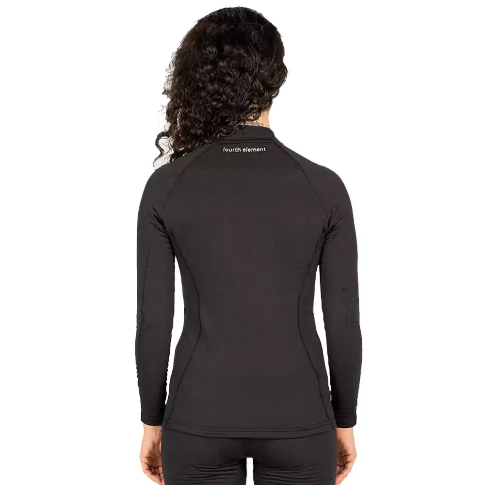 Fourth Element J2 Baselayer Long Sleeve Top - Women's