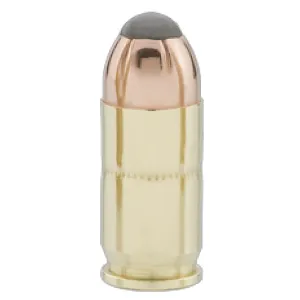 Glaser Silver 380acp 70gr 20-500