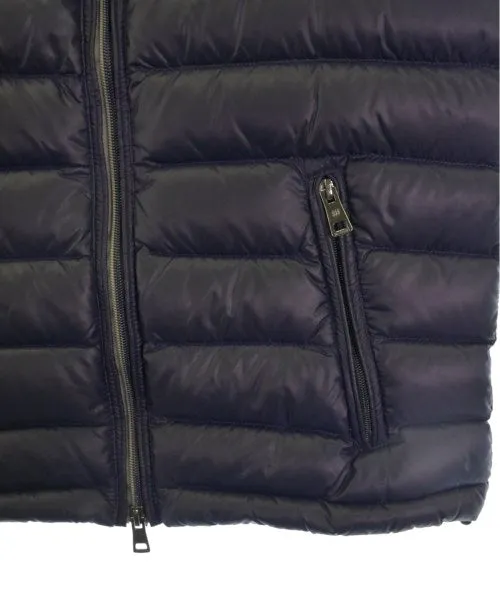 HETREGO Down jackets/Vests