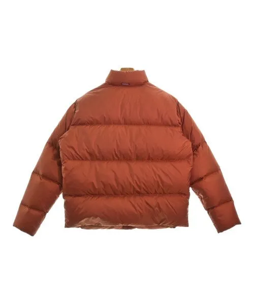 holubar Down jackets/Vests