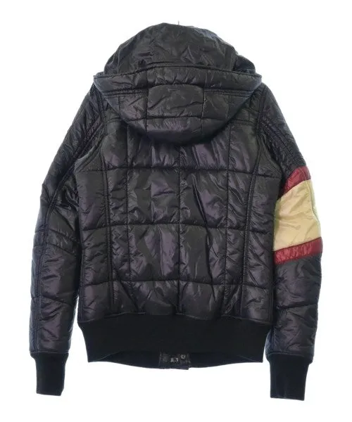 HYSTERIC GLAMOUR Down jackets/Vests