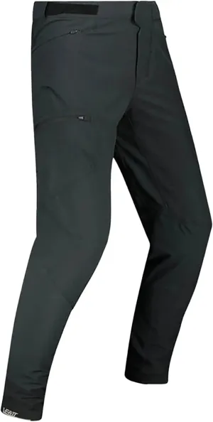 Leatt Enduro 3.0 Mens MTB Pants