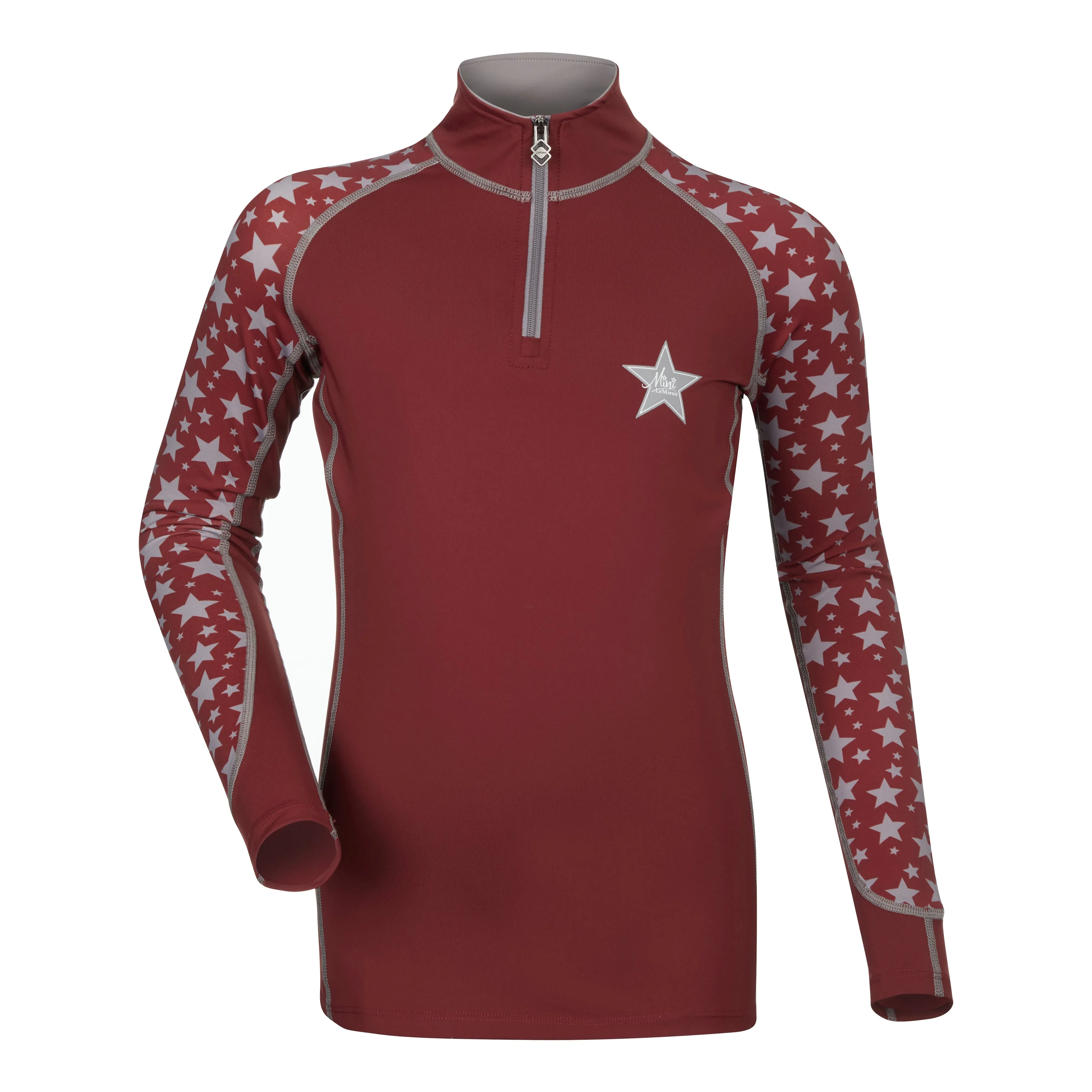 LeMieux Mini Base Layer