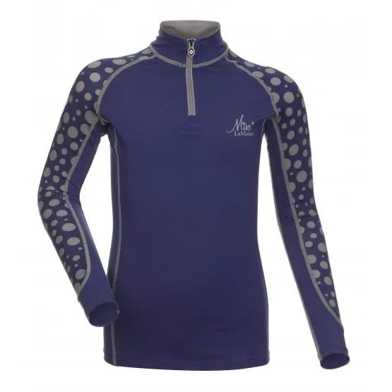 LeMieux Mini Base Layer