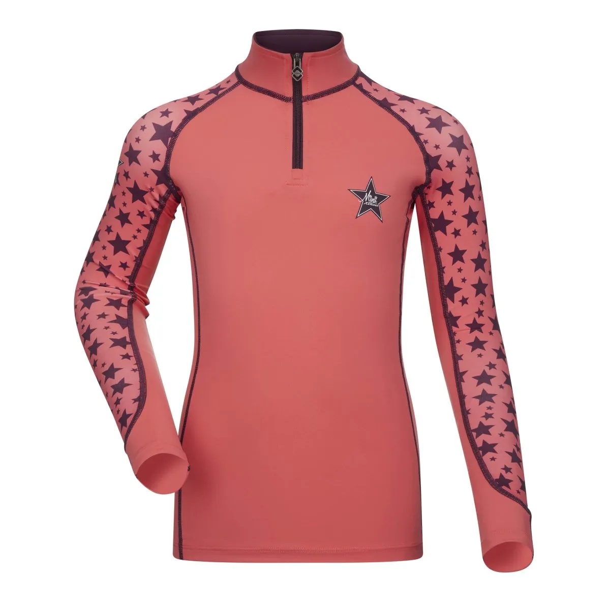 LeMieux Mini Base Layer