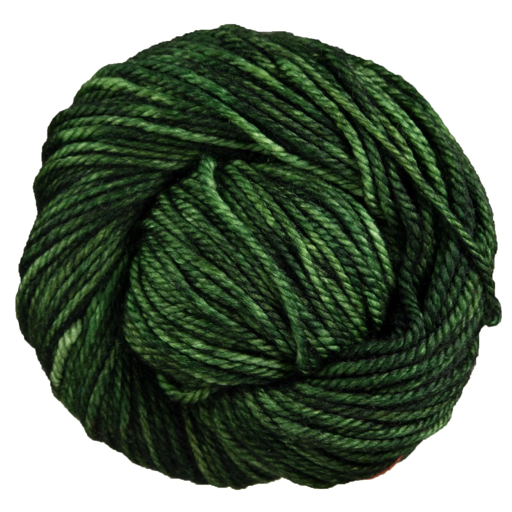 Madelinetosh TML Triple Twist Yarn - Malmo