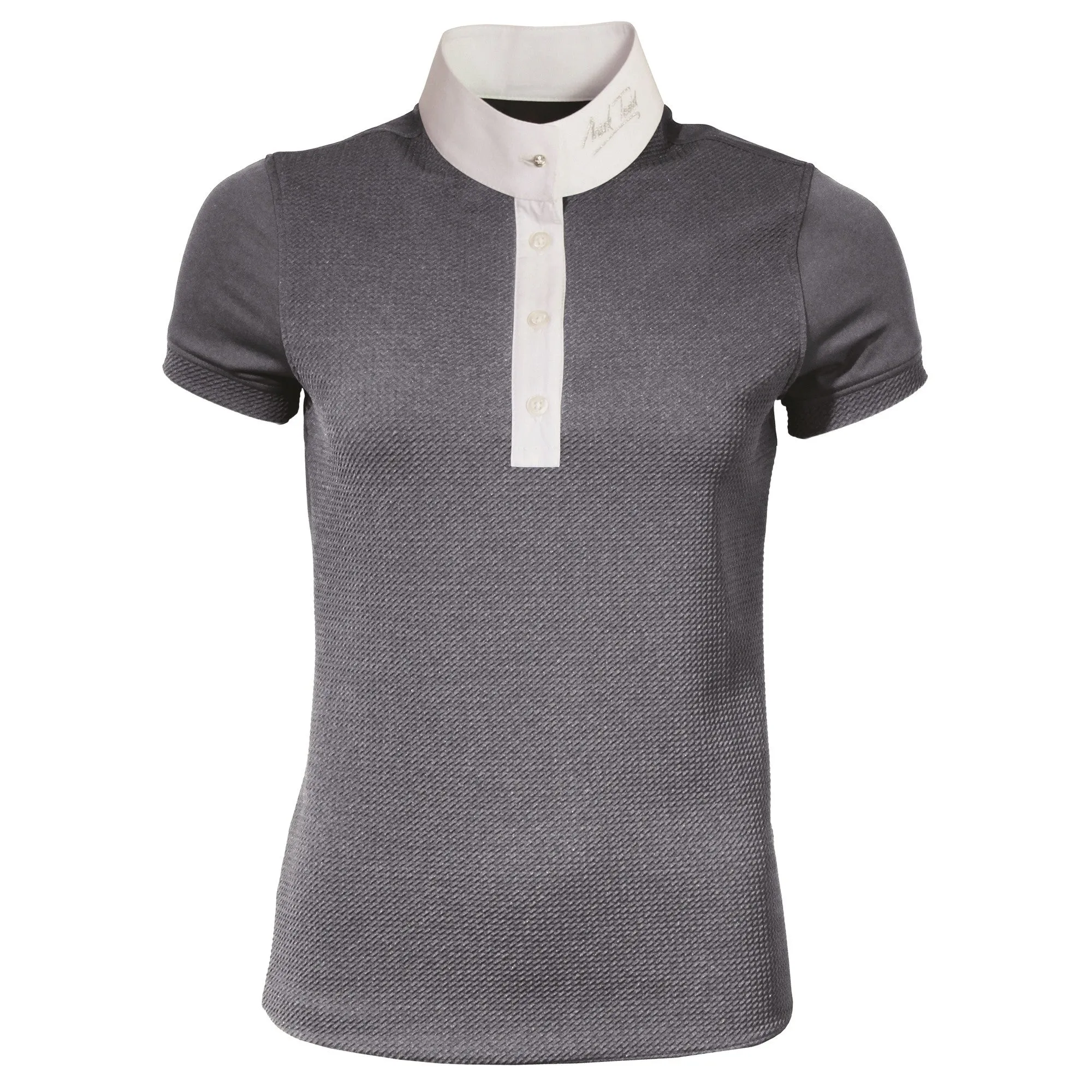 Mark Todd Alicia Ladies Competition Polo Shirt