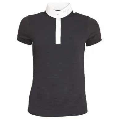 Mark Todd Alicia Ladies Competition Polo Shirt