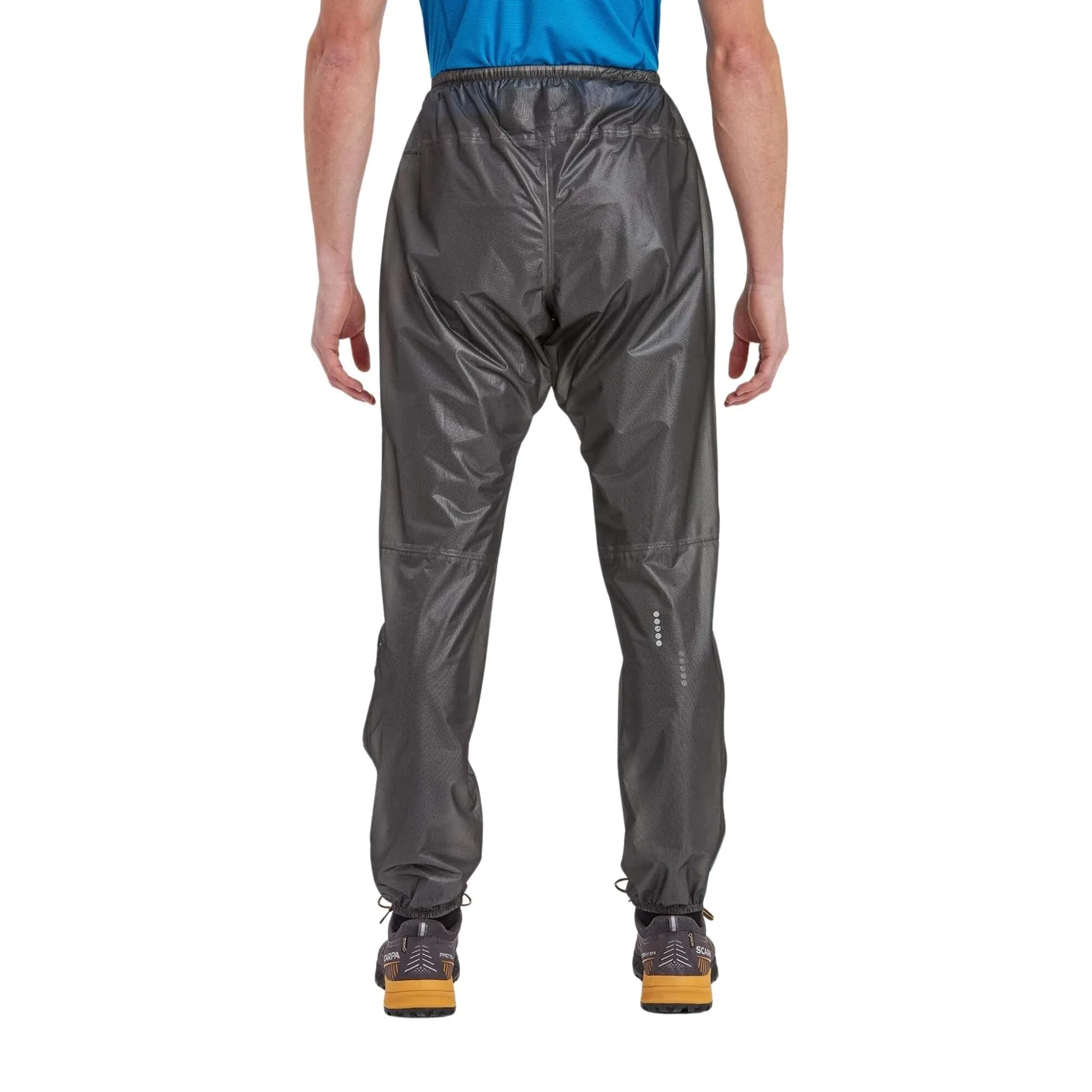 Montane Minimus Nano Pants - Unisex