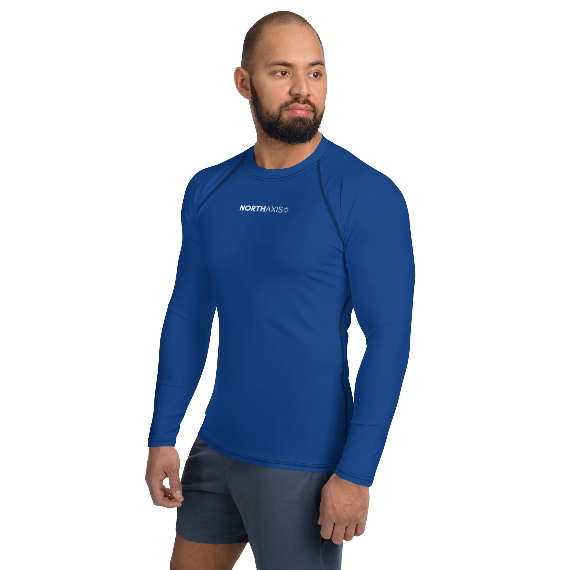 NA Base Layer