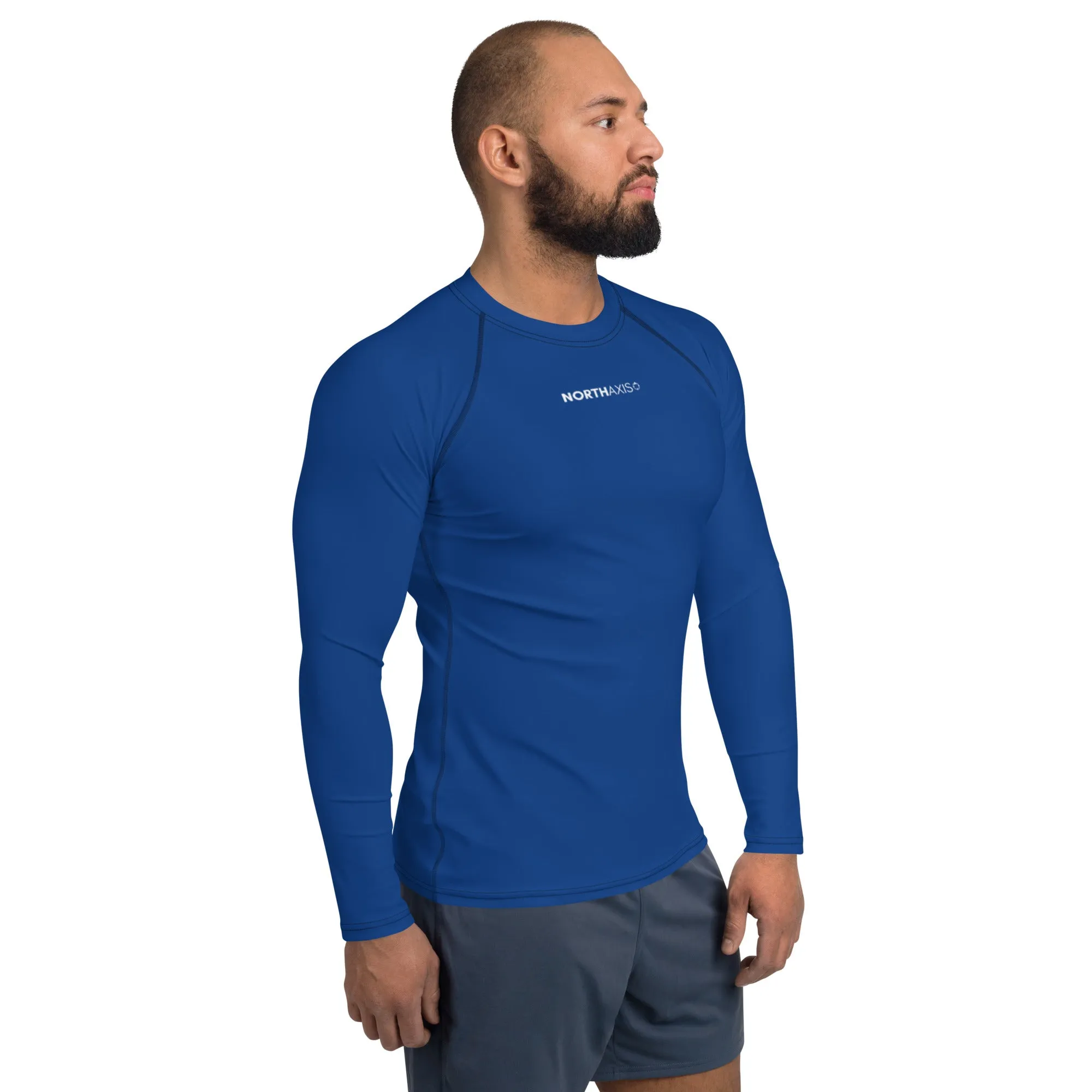 NA Base Layer