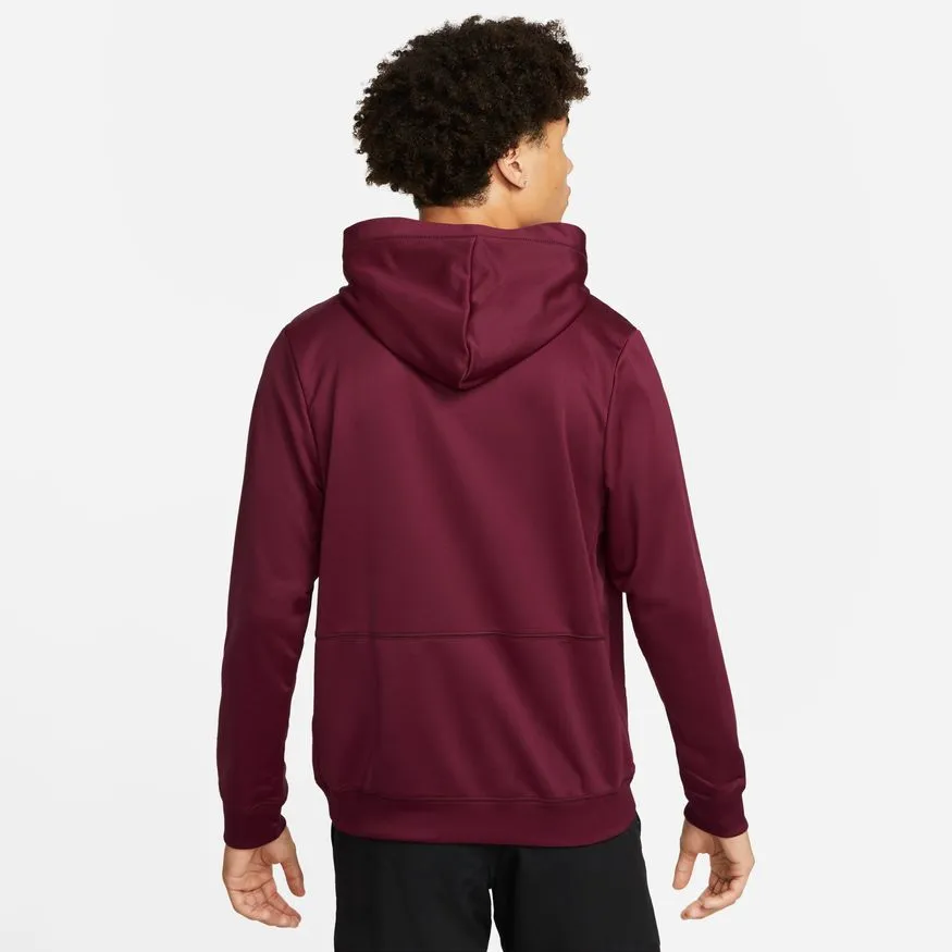 Nike F.C. Men's Soccer Hoodie