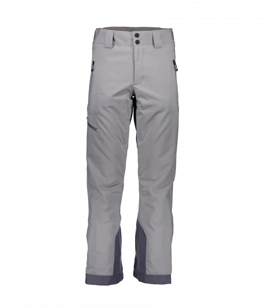 Obermeyer Force Ski Pants