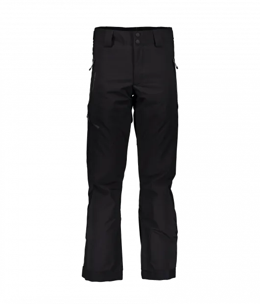 Obermeyer Force Ski Pants