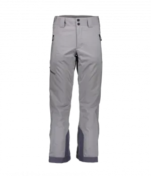 Obermeyer Force Ski Pants