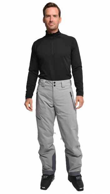 Obermeyer Force Ski Pants