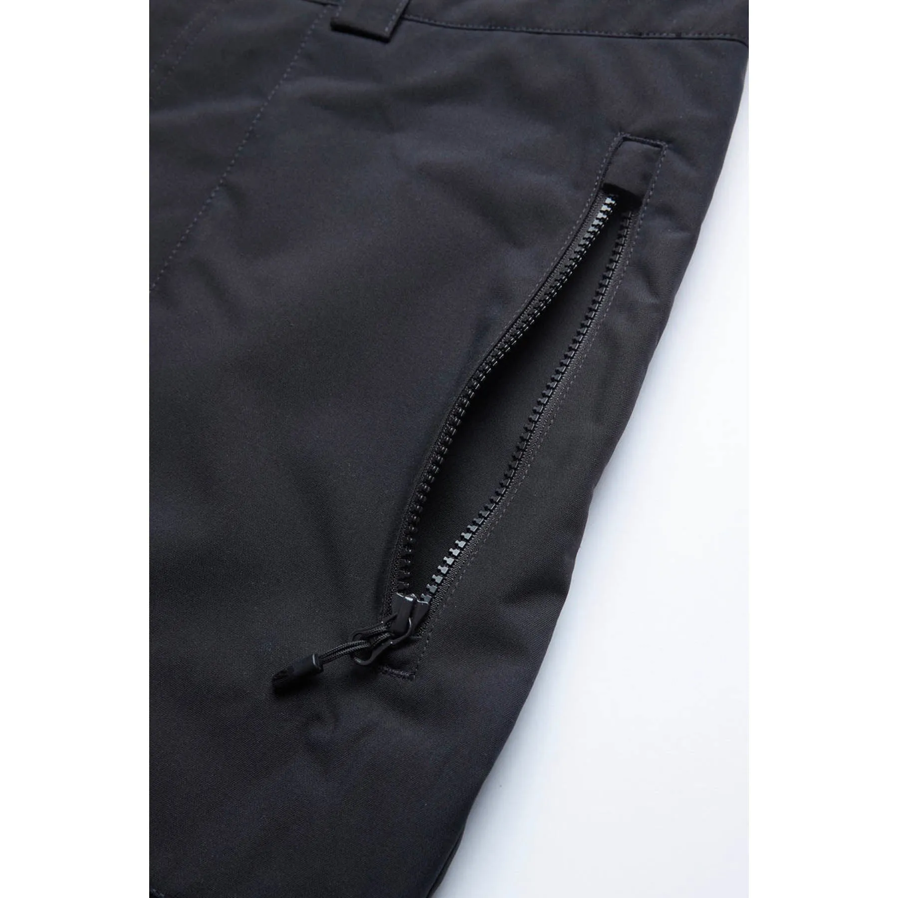 O’Neill Mens Shred Bib Pants 2023