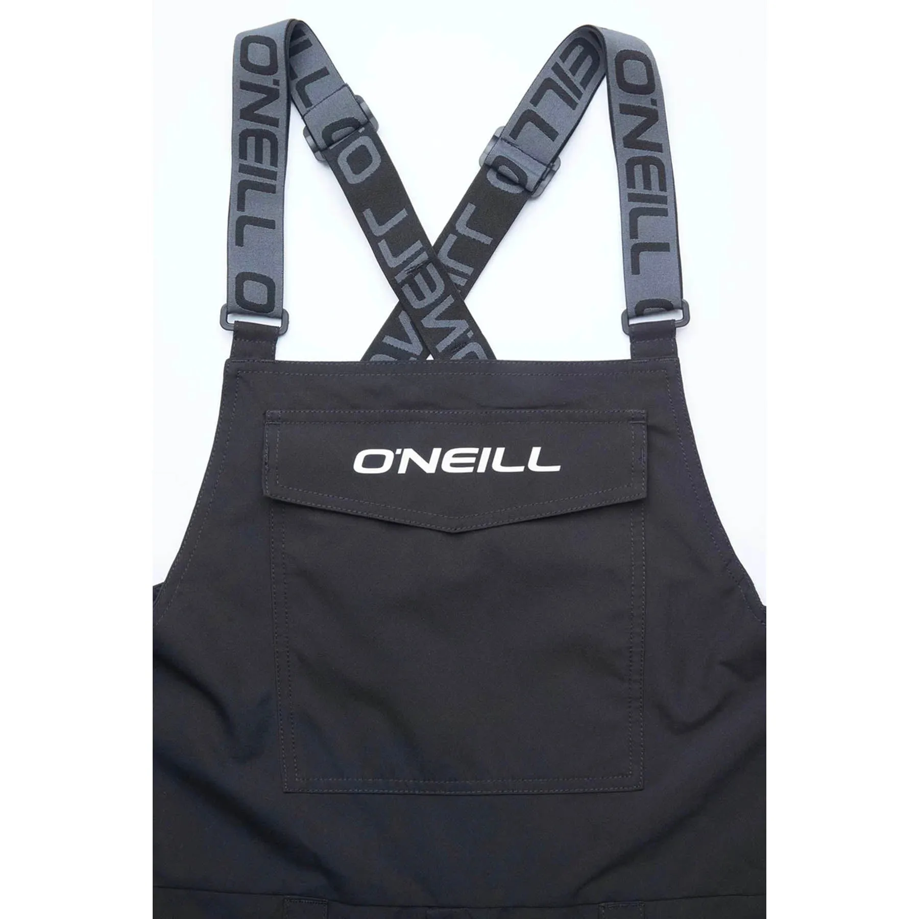 O’Neill Mens Shred Bib Pants 2023