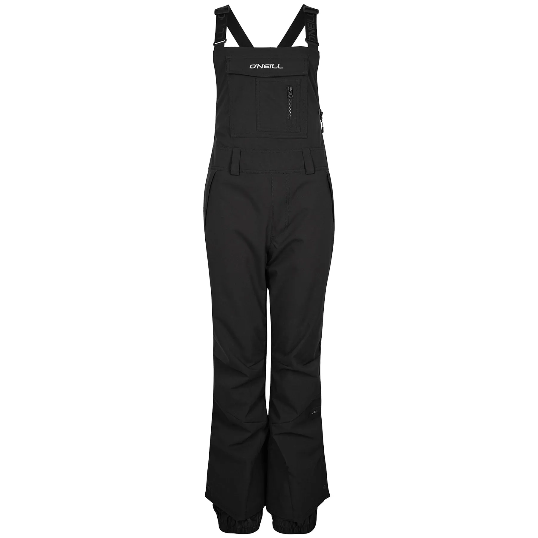 O’Neill Womens O'riginals Bib Pants 2023