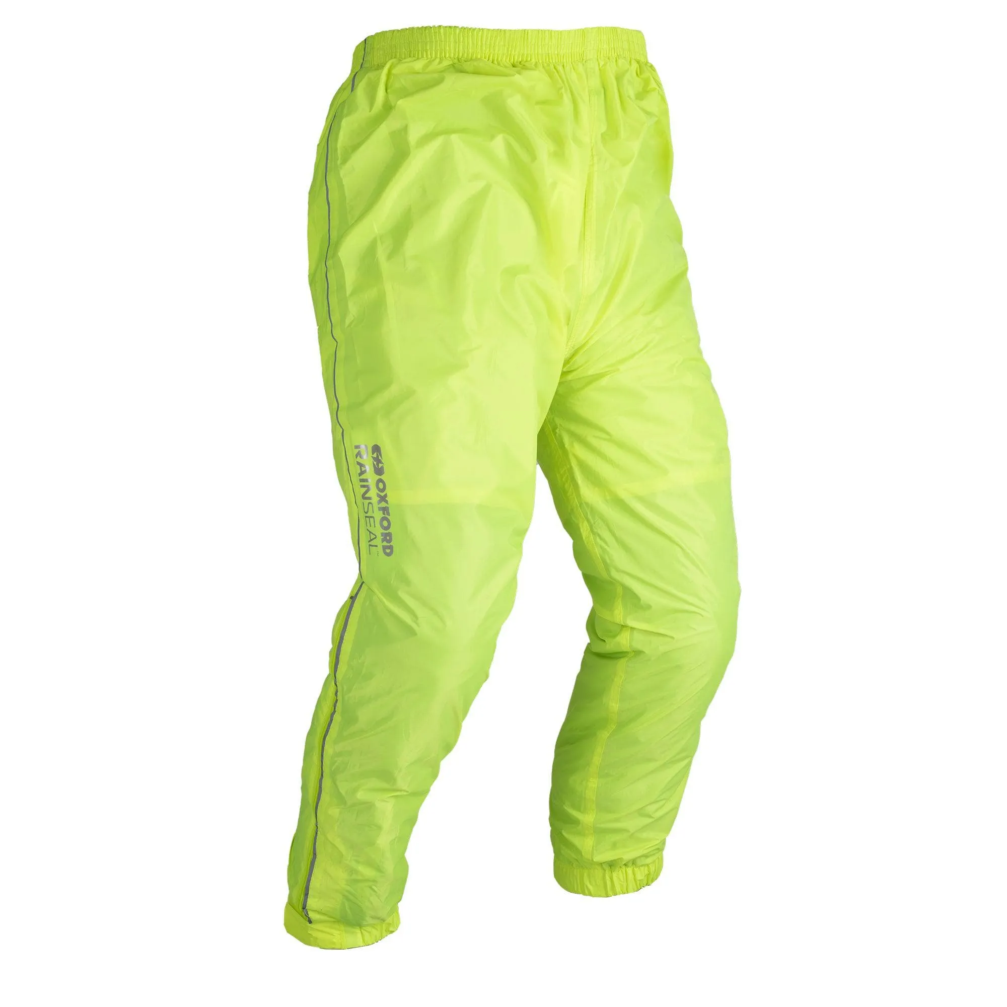 Oxford Rainseal Pant Fluo 3XL