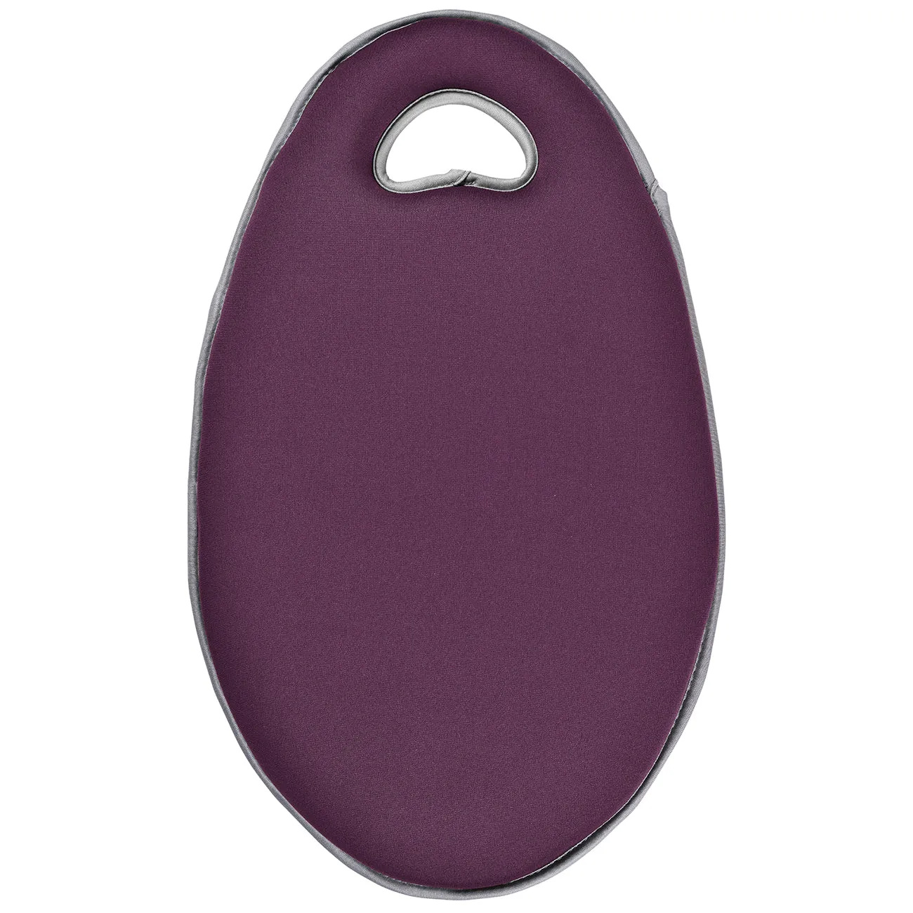 Plum Kneelo® Garden Kneeler