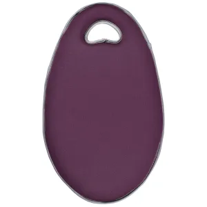 Plum Kneelo® Garden Kneeler