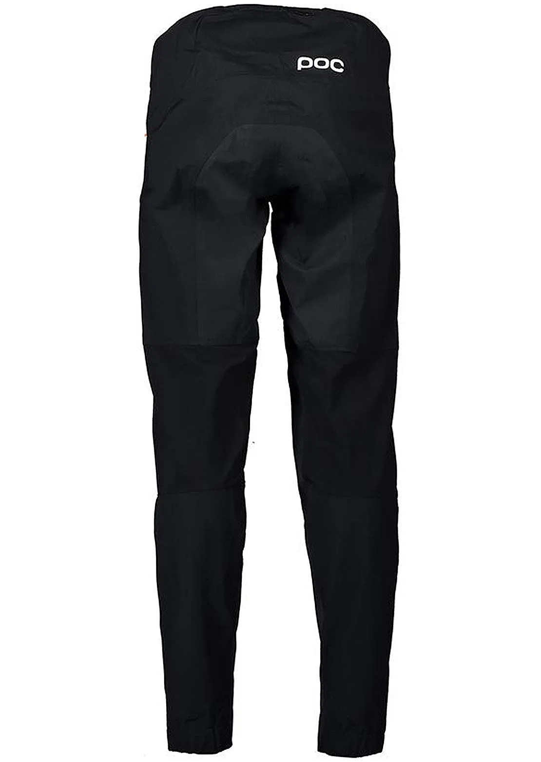 POC Men's Ardour All-Weather Pants