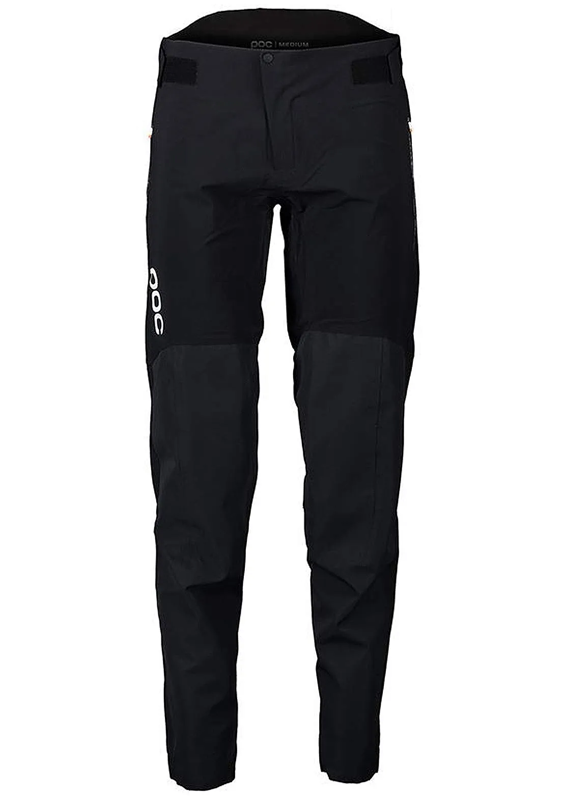 POC Men's Ardour All-Weather Pants