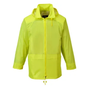 PORTWEST® Waterproof Rain Suit - 2 piece - L440