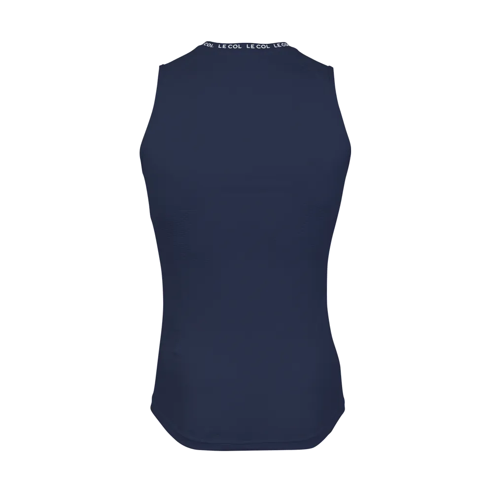 Pro Air Sleeveless Base Layer