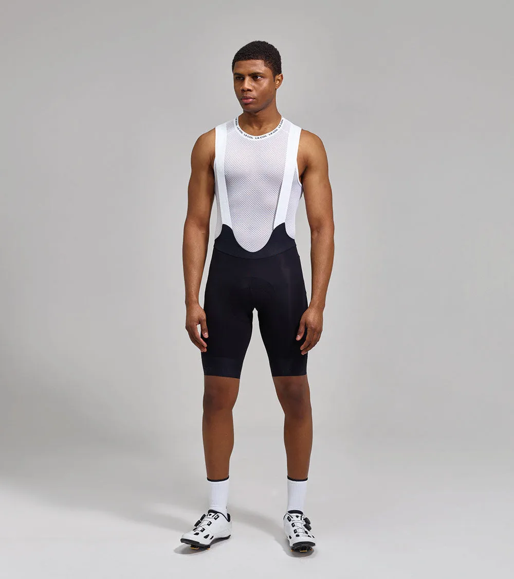 Pro Air Sleeveless Base Layer