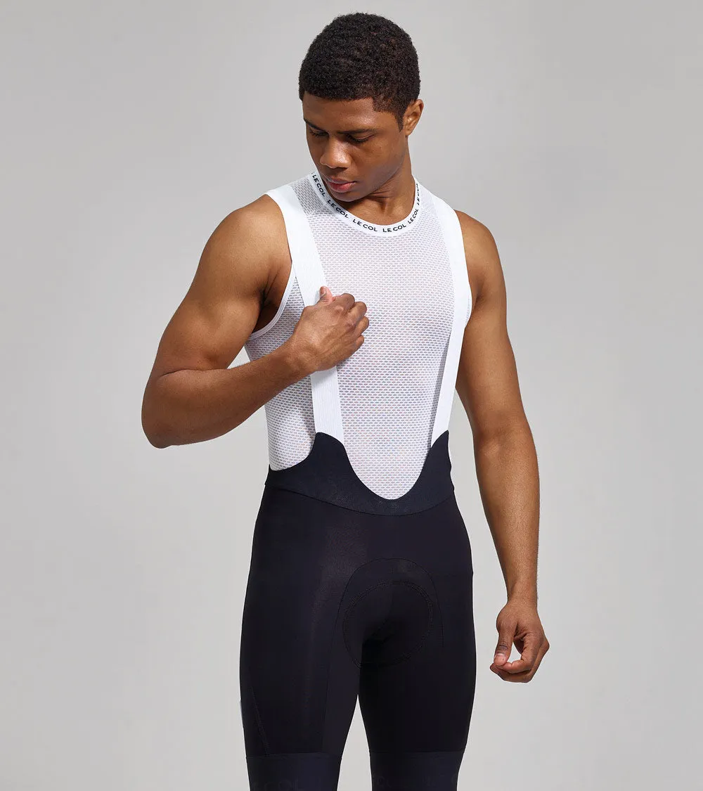 Pro Air Sleeveless Base Layer