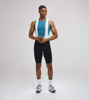 Pro Air Sleeveless Base Layer