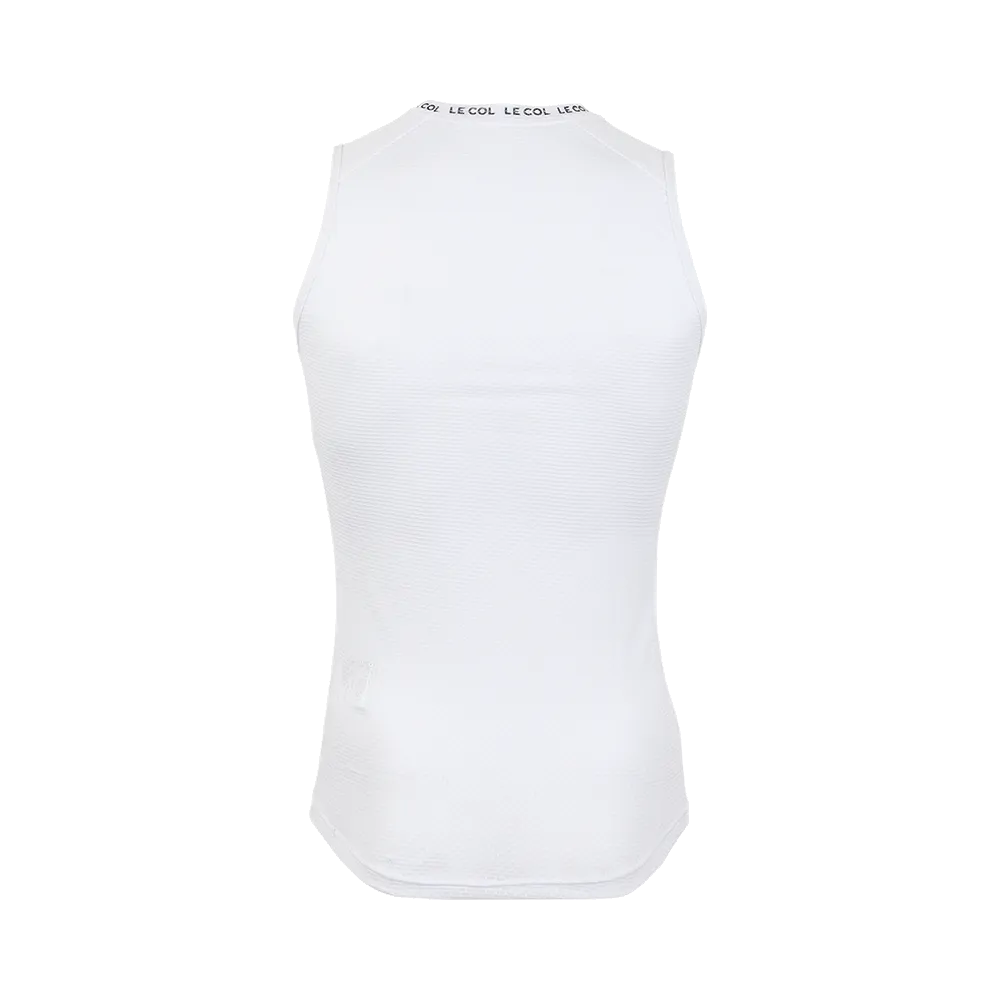 Pro Air Sleeveless Base Layer