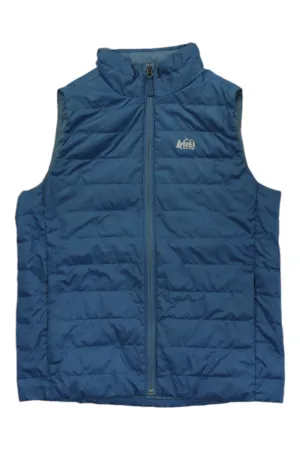 REI Kids 650 Down Vest