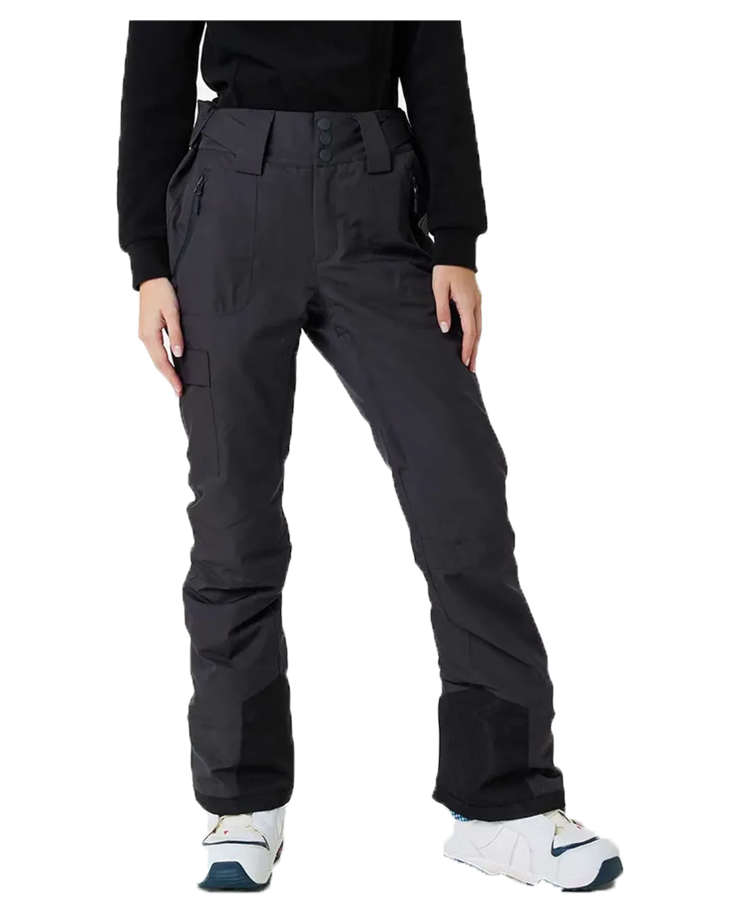 Rip Curl Anti Series Back Country 20K Women's Snow Pants